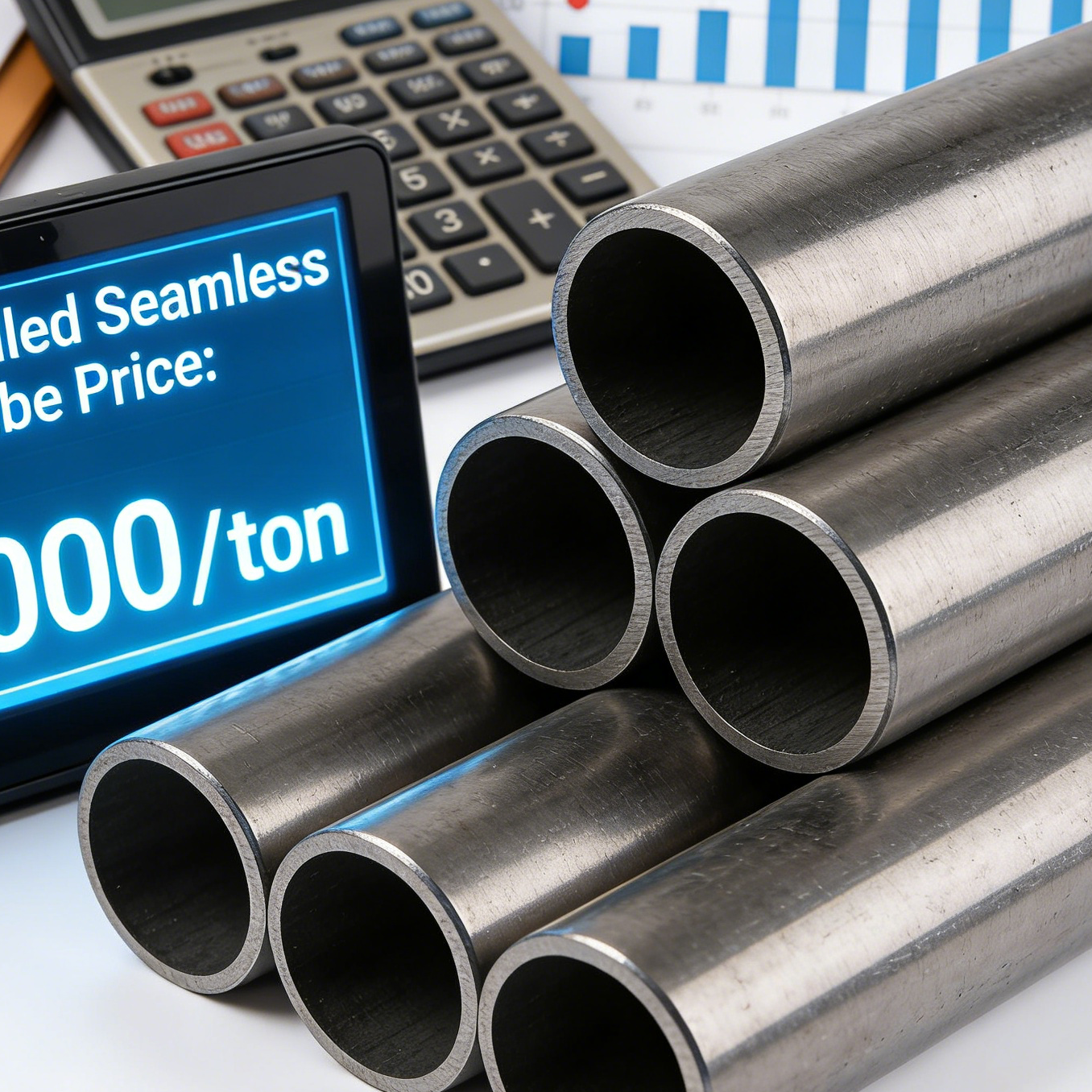 4140 precision cold-rolled seamless steel tube, 4140 precision cold-rolled steel tube manufacturer, cold-rolled seamless steel tube price