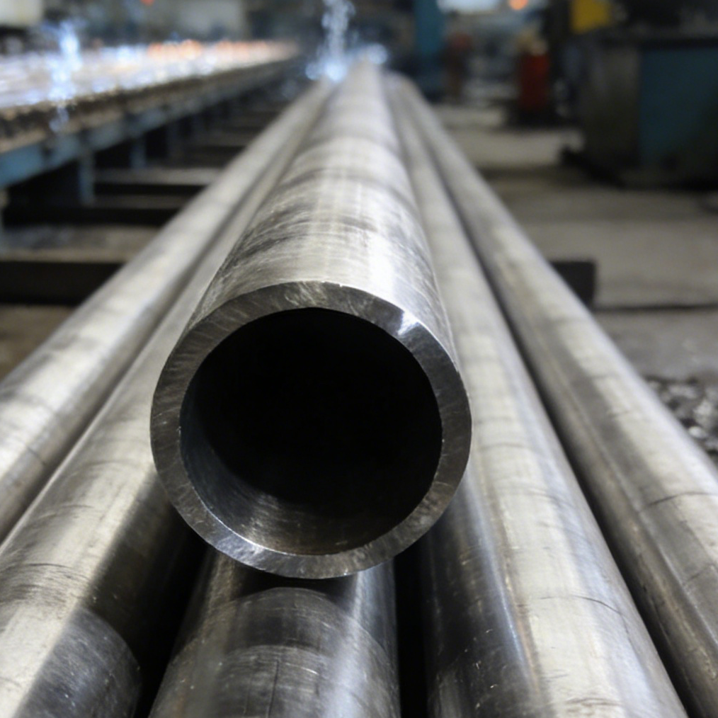 AISI 4135 precision steel pipe manufacturer, AISI 4135 precision steel pipe spot price,AISI 4135 seamless steel pipe